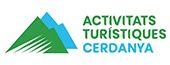 activitats-turistiques-cerdanya-associacio